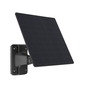 Solar Charger SP200-H